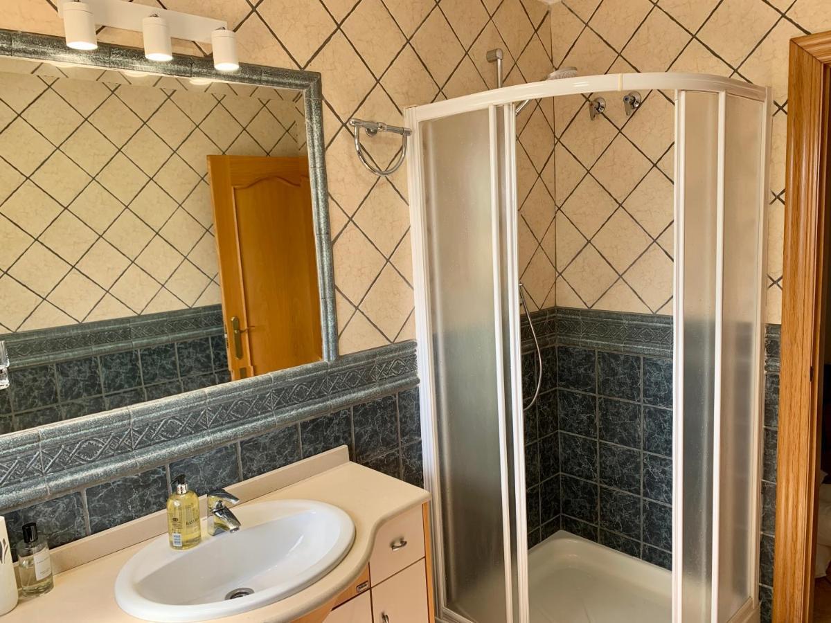 Beach House By M&M Apartment Cartagena Exterior photo